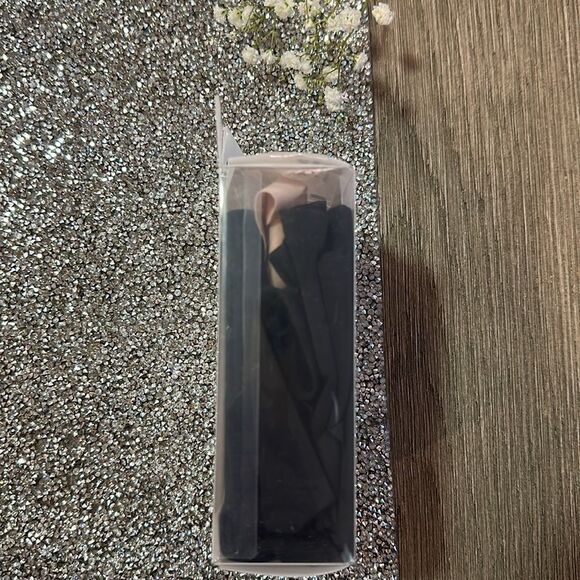 Lululemon InvisiWear Mid-Rise 3 Pack PLUS size XXL NWT thongs - Picture 5 of 5